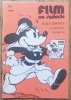 Film na świecie 376 1990 Walt Disney